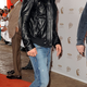 Illustration for article titled Orange Alert: The Celebrity Orange Carpet Not Quite Ready For Prime Time